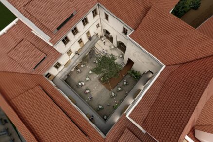 klastor brno (6)