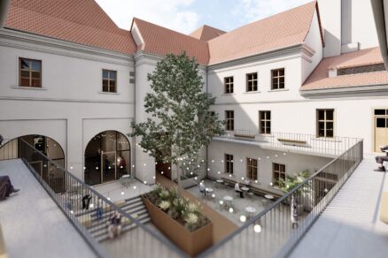 klastor brno (7)