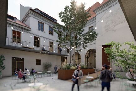 klastor brno (8)