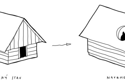 kolibosauna (1)