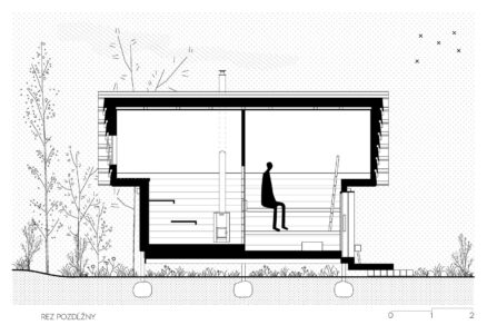 kolibosauna (13)