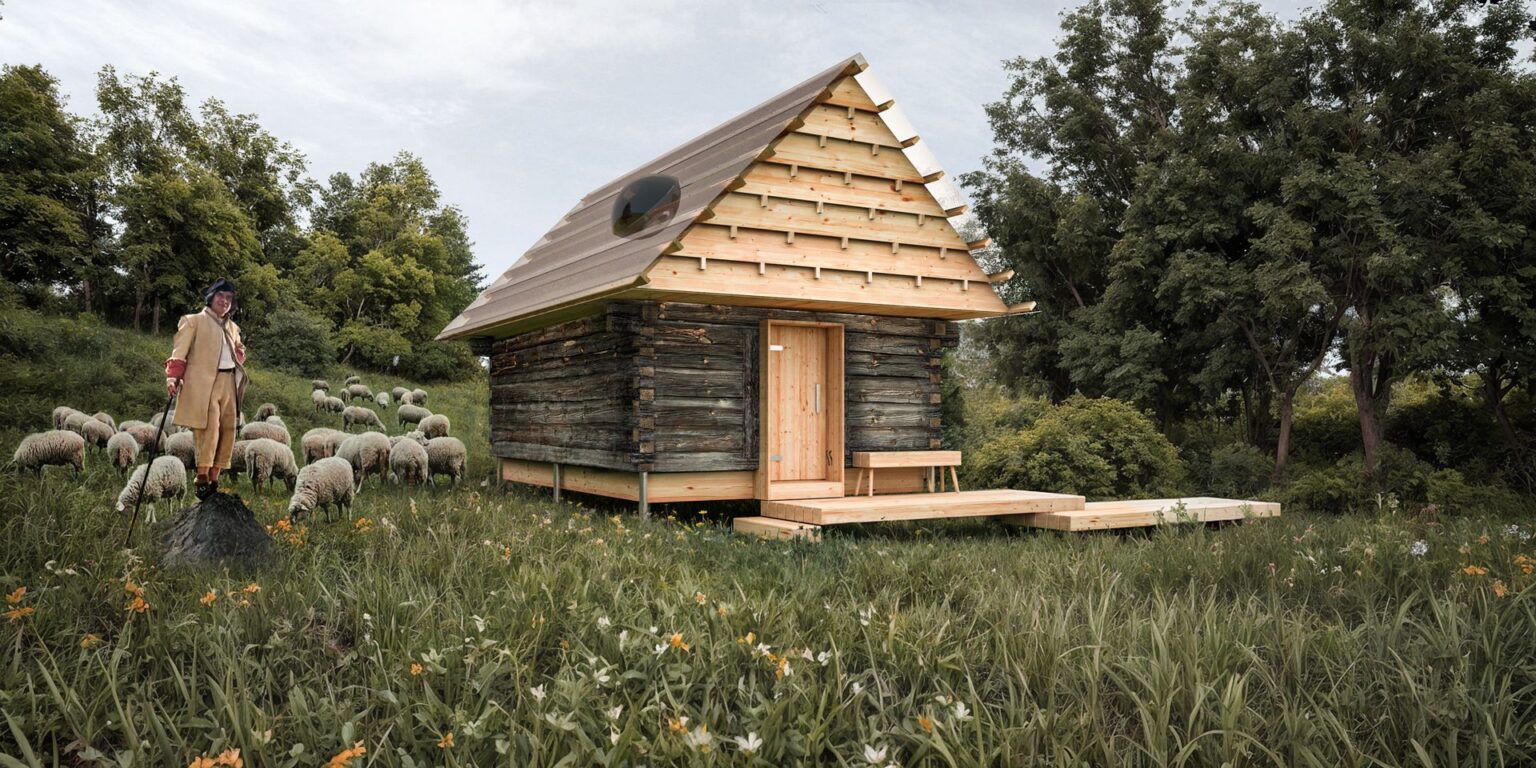 kolibosauna (2)
