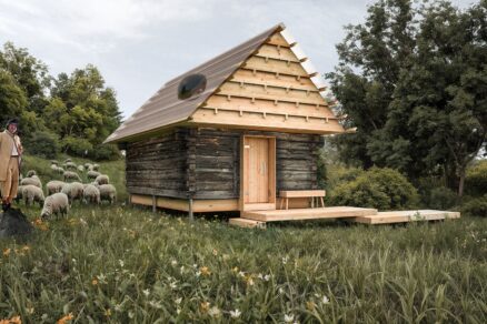 kolibosauna (2)