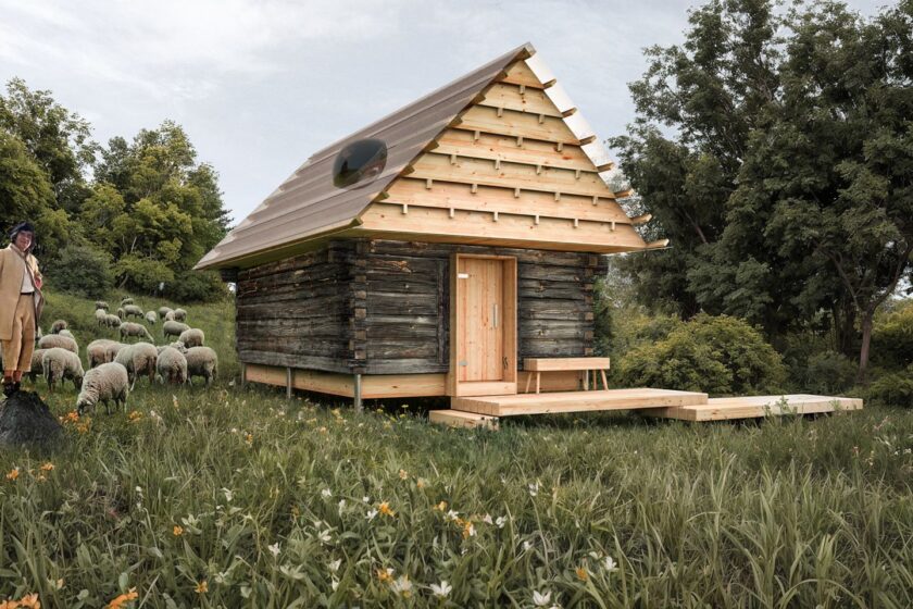 kolibosauna (2)