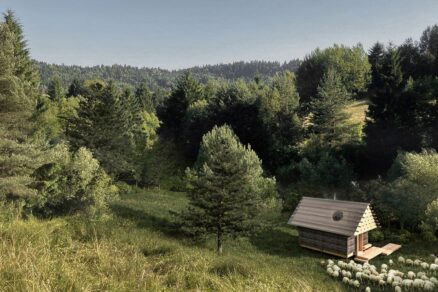 kolibosauna (3)