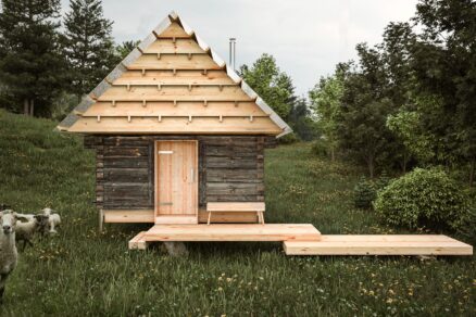 kolibosauna (4)