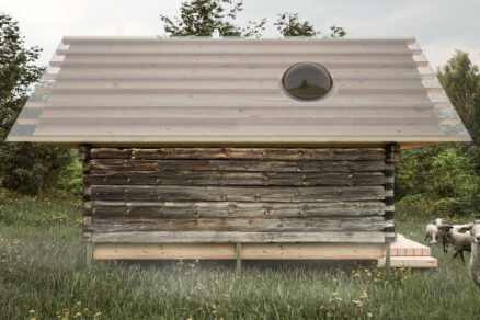kolibosauna (5)