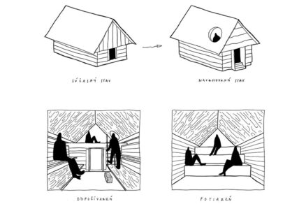 kolibosauna (7)