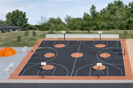 komarno sportoviska (3)