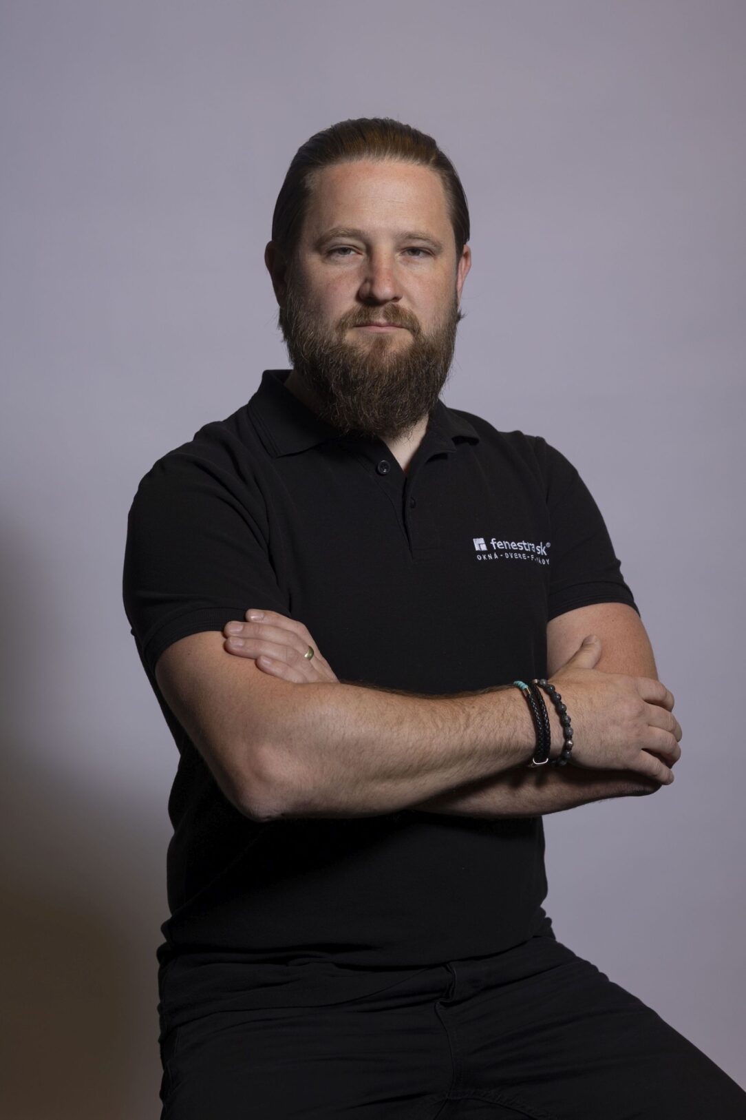 Branislav Kompas Branislav Kompas