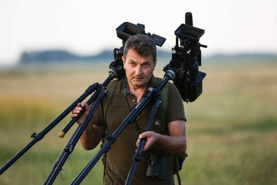 Matúš Kováč Matúš Kováč