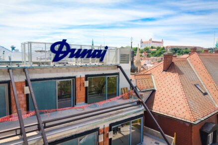 od dunaj loga 2