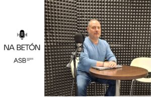 Luboš Horyl: Vo facility managemente majú kvalitné služby svoju cenu