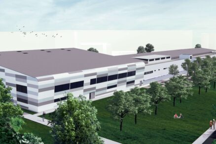 sportove-centrum-karpatska-zilina