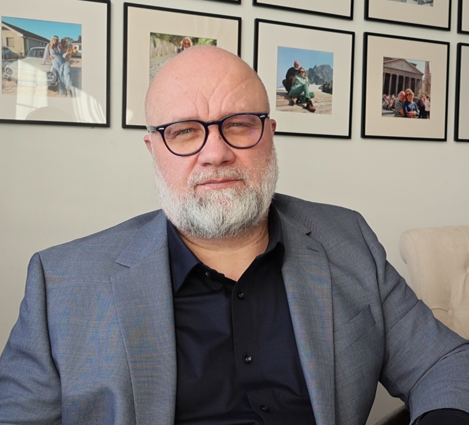 Jozef Štora