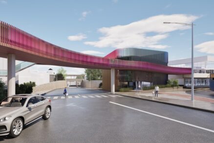 terminal-integrovanej-dopravy-tiop-trnava