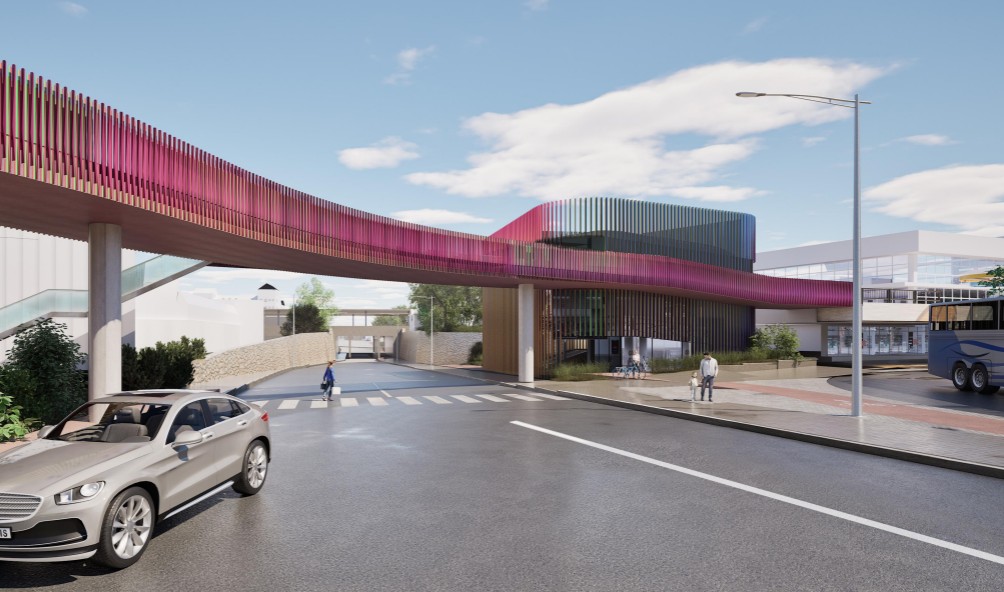terminal-integrovanej-dopravy-tiop-trnava
