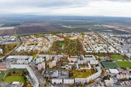 trnava-stvrt