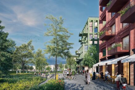 trnava-stvrt