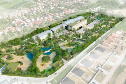 zoo-nitra-luzianky