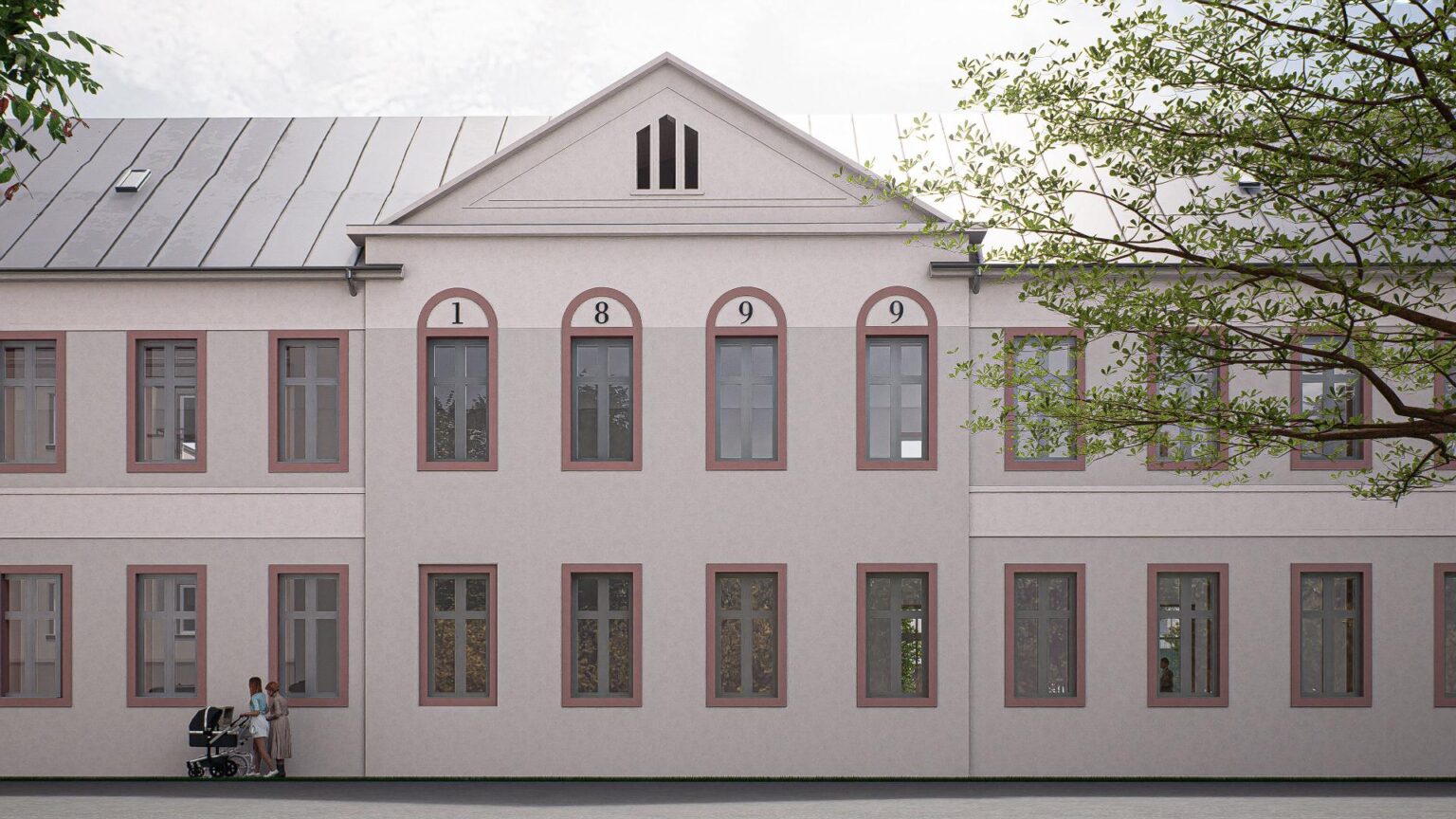modernizacia-zs-pavla-horova-michalovce
