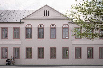 modernizacia-zs-pavla-horova-michalovce