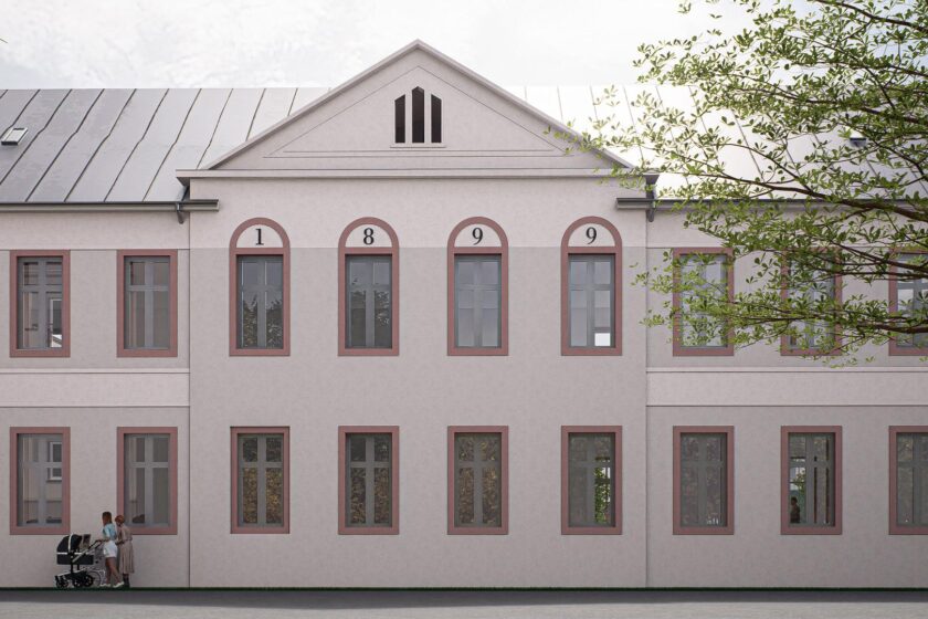 modernizacia-zs-pavla-horova-michalovce