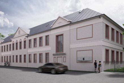 modernizacia-zs-pavla-horova-michalovce