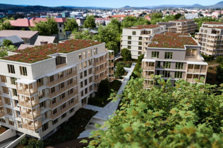 rezidencia-rusinska-presov
