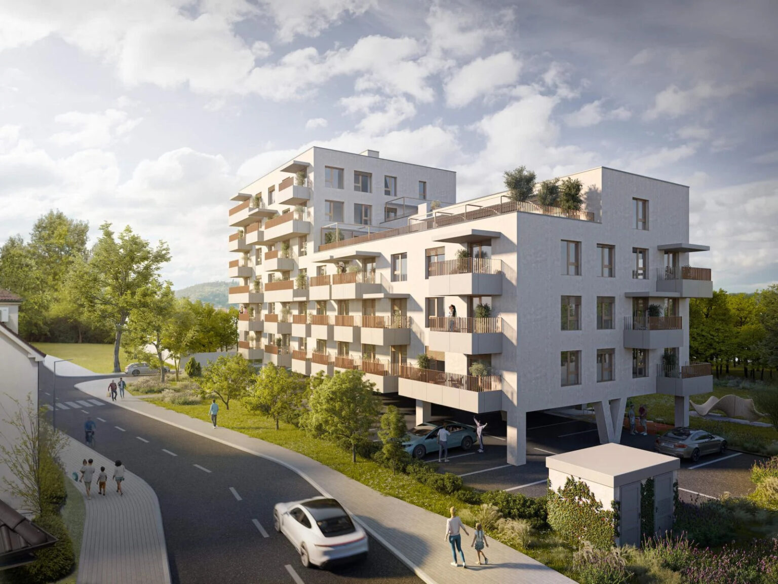 tisiny-nove-mesto-zatisie-bratislava