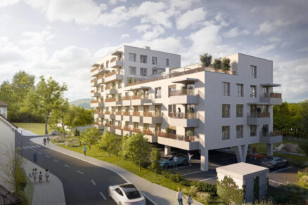 tisiny-nove-mesto-zatisie-bratislava