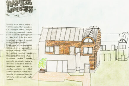041 Deti a architektura 2025 2026 vytvarna sutaz Drevo v architekture IL6A9832