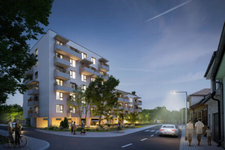 tisiny-nove-mesto-zatisie-bratislava