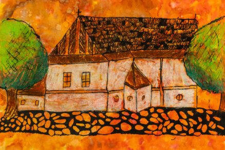 064 Deti a architektura 2025 2026 vytvarna sutaz Drevo v architekture IL6A9855