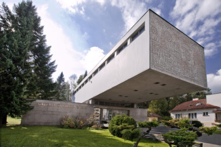 galeria-ludovita-fullu-ruzomberok-rekonstrukcia
