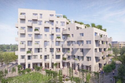 novy-ruzinov-bratislava