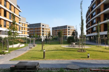 novy-ruzinov-bratislava