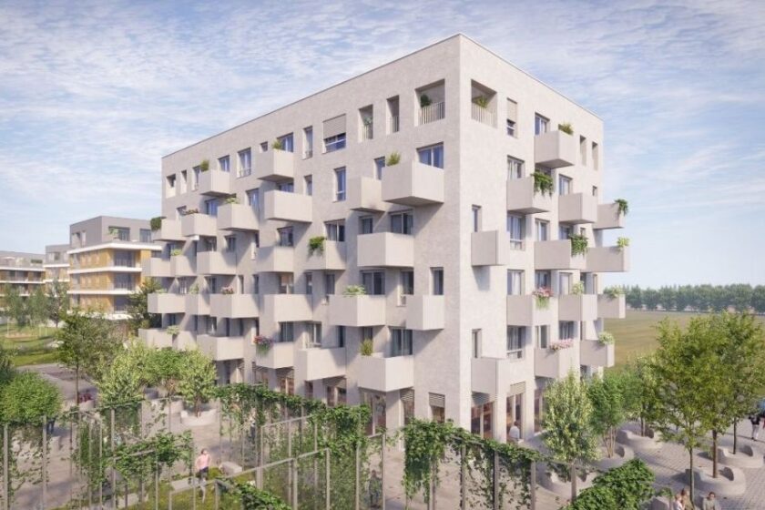 novy-ruzinov-bratislava