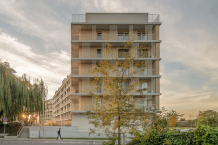 novy-ruzinov-bratislava