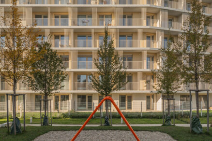 novy-ruzinov-bratislava