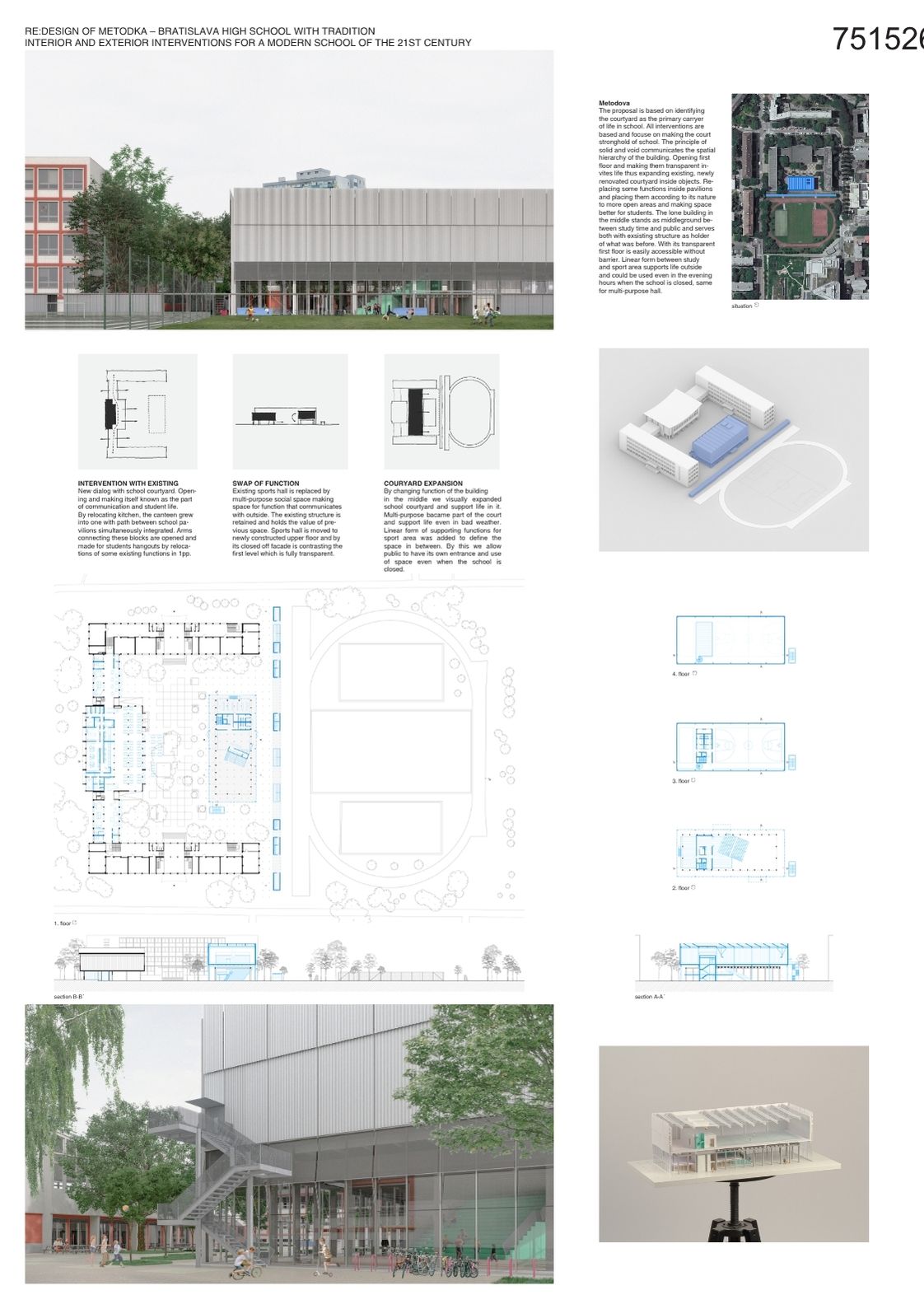 4. miesto