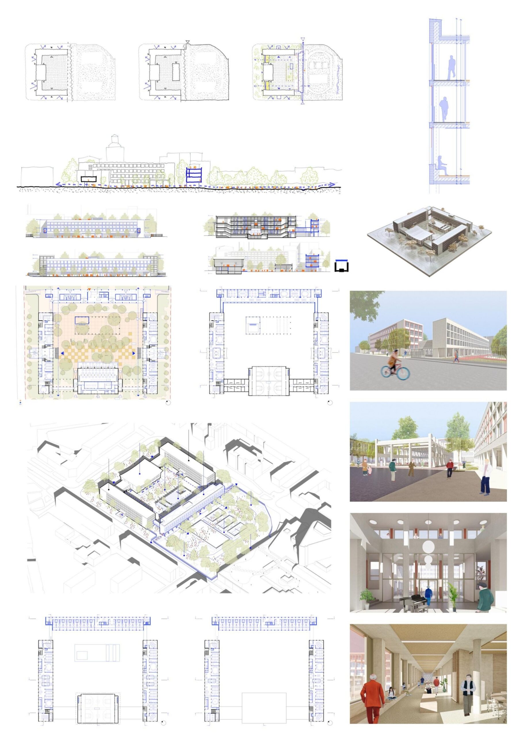 5. miesto.pdf