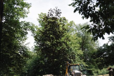 kamzik-santisko-detske-ihrisko