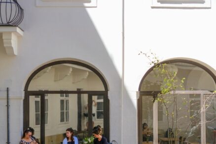 mirbachov-palac-bratislava