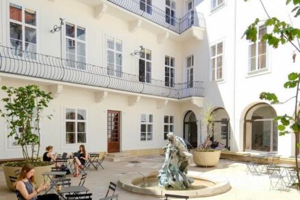 mirbachov-palac-bratislava