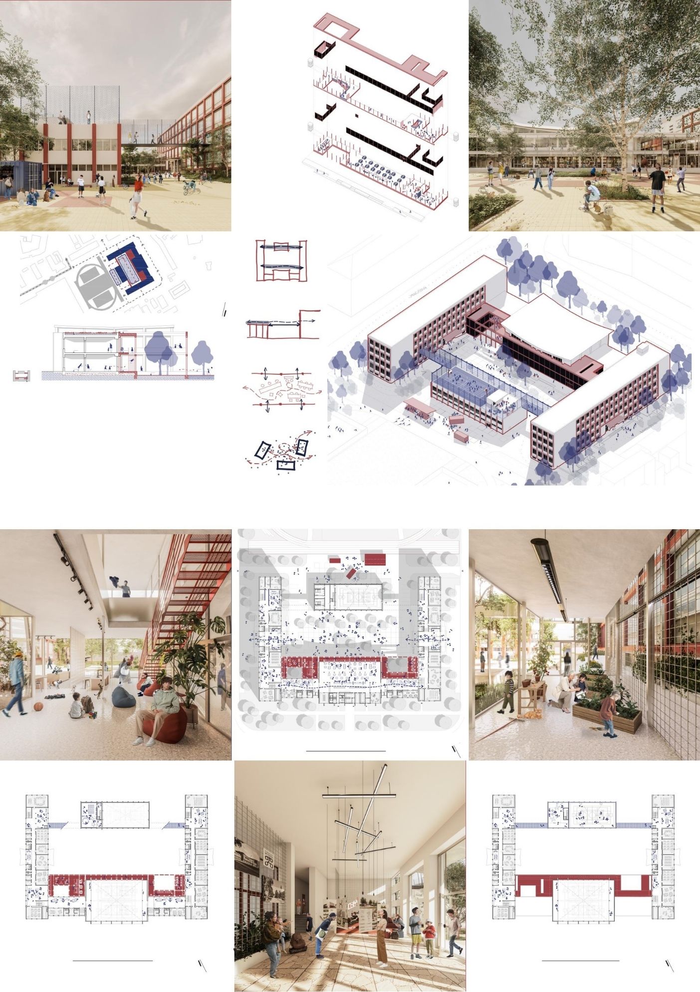 7. miesto.pdf