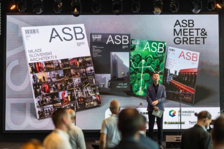 ASB Meet&Greet 10.6.2026 180