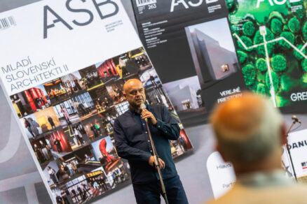 ASB Meet&Greet 10.6.2026 192