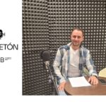 Tomáš Svrček: Životnosť fasády dokážu predĺžiť drony