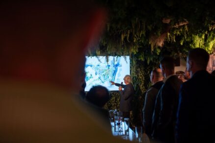 CHALUPKOVA EVENT 2026 lowres 1027